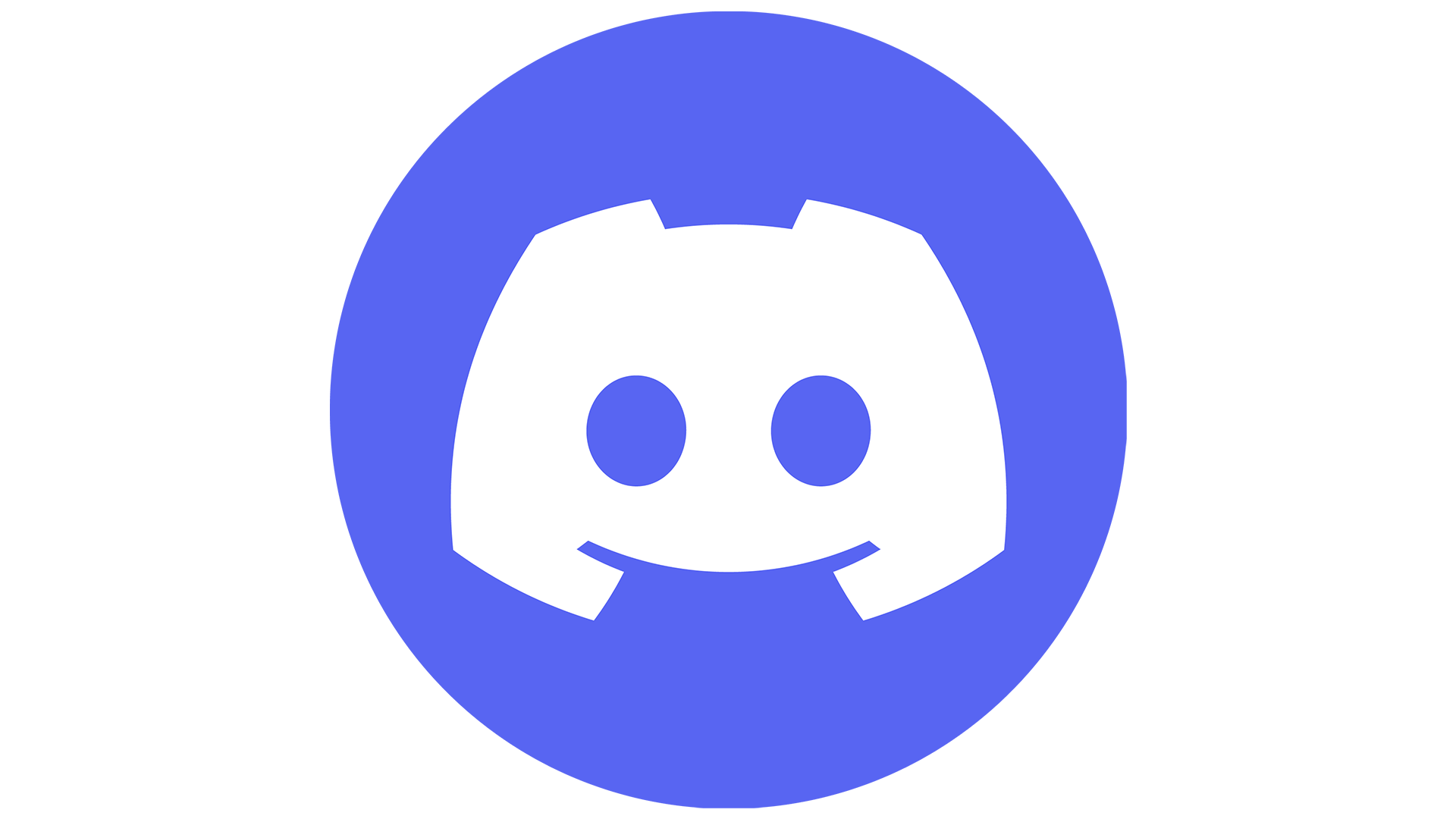 Discord